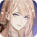 绝对演绎手游九游版​​​​​​​