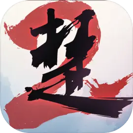 一梦江湖天宇端