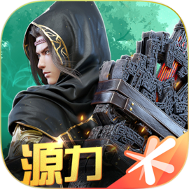 斗破苍穹官方版​​​​​​​