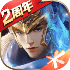真龙霸业ios版​​​​​​​
