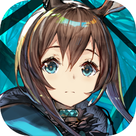 明日方舟oppo渠道服​​​​​​​