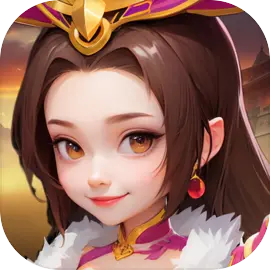 水煮群雄官方版​​​​​​​