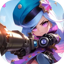斗斗堂官方版