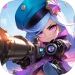 斗斗堂官方版