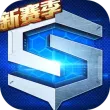 时空召唤银汉账号登录版