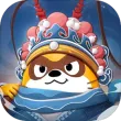 小浣熊百将传应用宝版