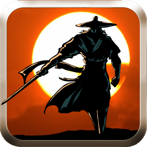 卧虎藏龙华为版