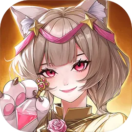 魔镜物语最新版​​​​​​​