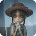 第五人格易信渠道服​​​​​​​