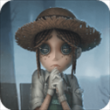 第五人格易信渠道服