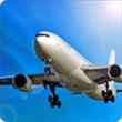 军机飞行模拟器(Avion Flight Simulator)