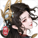 坚持到底游戏最新版​​​​​​​
