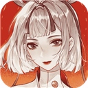 忘川风华录华为版​​​​​​​