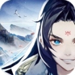 逍遥修真折扣端