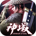 九灵神域vivo版本