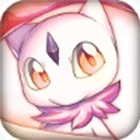 口袋之旅oppo版​​​​​​​