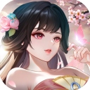 天剑奇缘小米版