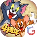 猫和老鼠一加版​​​​​​​
