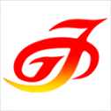 东营智慧公交app最新版