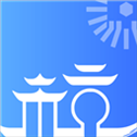 杭州办事服务App