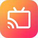 金舟投屏app最新版