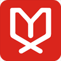 掌中庆阳app