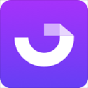 千瓜数据app官方最新版