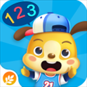 麦田数学app