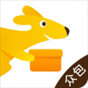 美团众包苹果版