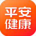 平安健康App
