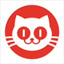 猫眼ios版
