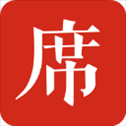 一席app官方最新版