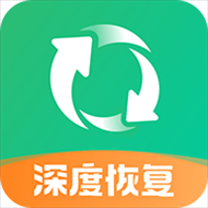 照片误删恢复大师app