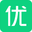 赛优课堂app