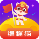 探月少儿编程app