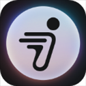 Ninebot app