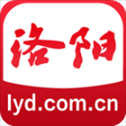 掌上洛阳app官方版
