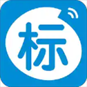 今日招标网app最新版