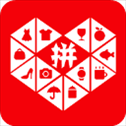 拼多多app官方版