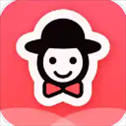 美景听听app免费版