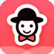美景听听app免费版