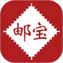 邮宝app