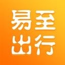 易至出行app