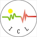 地震预警app官方最新版