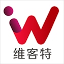 维客特app