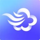 墨迹天气钓鱼版