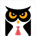 法临律师咨询app