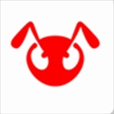 蚁丛旅游攻略app