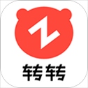 转转App官方版
