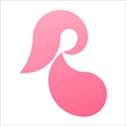 孕e家app